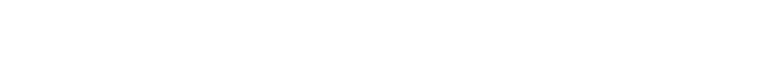 淮安大公信用管理有限公司